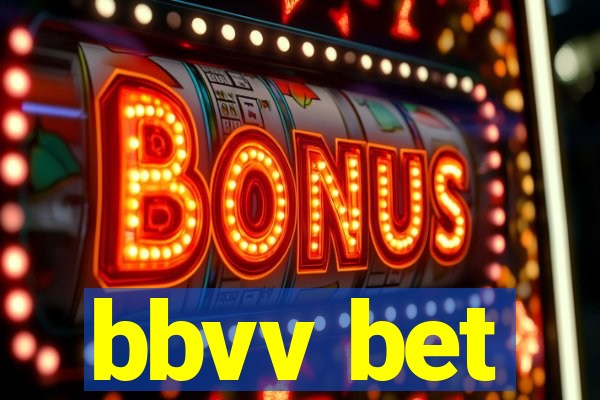 bbvv bet